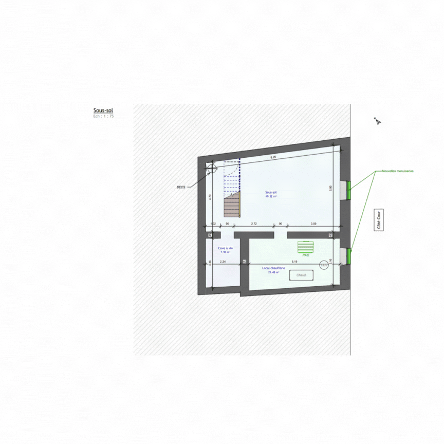 Plan r1